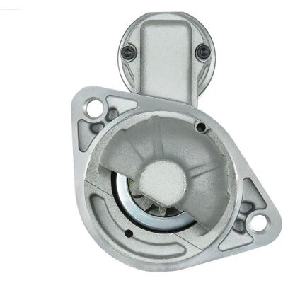 Avviamento AS-PL 1197908 - 1,2kW, 12V, 2 fori, Ora, 11 denti Avviamento AS-PL 1197908 - 1,2kW, 12V, 2 fori, Ora, 11 denti