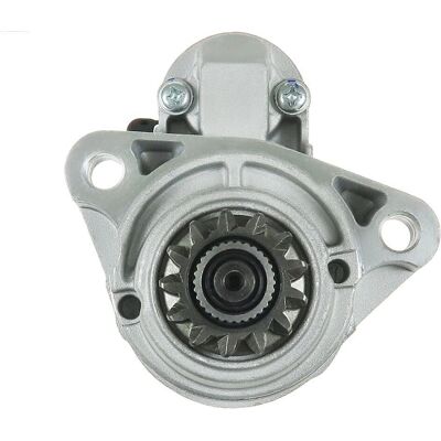 Mitsubishi M000TA0072 - Starter Mitsubishi M000TA0072 - Starter