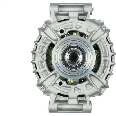 Generador AS-PL A0750S para Audi Q5, A4 B8, A5 B8 Generador AS-PL A0750S para Audi Q5, A4 B8, A5 B8