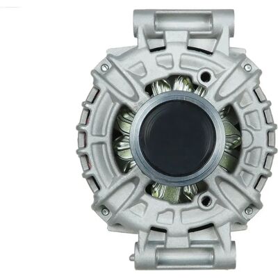 Alternador AS-PL A0751S - 140A, 12V, para Audi, VW Alternador AS-PL A0751S - 140A, 12V, para Audi, VW