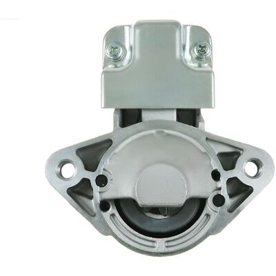 Avviatore auto AS-PL M0T21771 - 1,4kW 12V 8 Denti Avviatore auto AS-PL M0T21771 - 1,4kW 12V 8 Denti