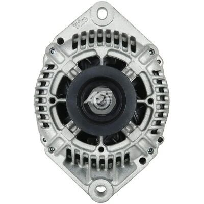 AS-PL A3019PR Lichtmaschine - 80A - Motorteil AS-PL A3019PR Lichtmaschine - 80A - Motorteil