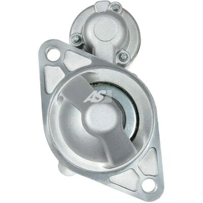 AS-PL S1098S 12V 9T Startti - Startti Opel, Fiat, Chevrolet, Alfa Romeo AS-PL S1098S 12V 9T Startti - Startti Opel, Fiat, Chevrolet, Alfa Romeo
