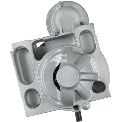 AS-PL S1216S Starter - Chevrolet Corvette C5 Coupe, Camaro IV Coupe AS-PL S1216S Starter - Chevrolet Corvette C5 Coupe, Camaro IV Coupe