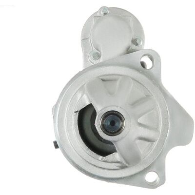 AS-PL S1218S Arranque - 1.7kW, 12V, 9 Dientes - Compañía de arranque AS-PL S1218S Arranque - 1.7kW, 12V, 9 Dientes - Compañía de arranque