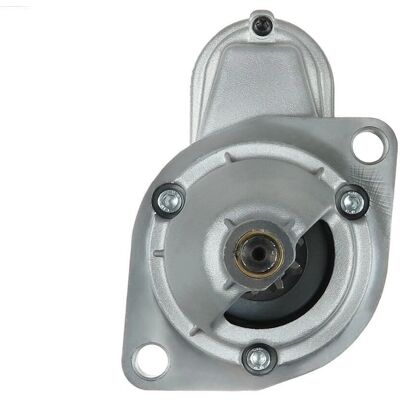 AS-PL S3215S Starter - Arrancador AS-PL S3215S Starter - Arrancador