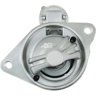 Ford CV6T-11000-AA Starter Ford CV6T-11000-AA Starter