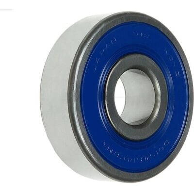 AS-PL ABE9017(KOYO) ondersteuning - Support AS-PL ABE9017(KOYO) ondersteuning - Support