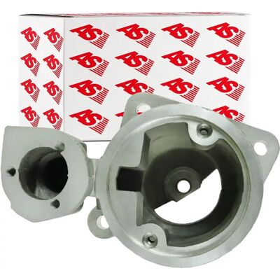 AS-PL 120A Generador para Dacia Renault - Generador AS-PL 120A Generador para Dacia Renault - Generador