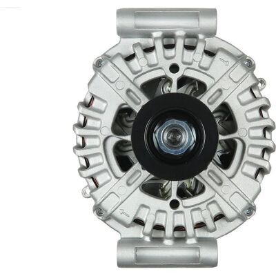 Mercedes-Benz A3459S Lichtmaschine - 180A, 12V, C/E Klasse Mercedes-Benz A3459S Lichtmaschine - 180A, 12V, C/E Klasse