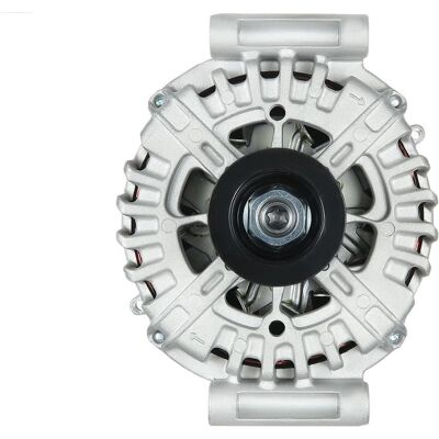 Alternatore Mercedes-Benz A3462S - 220A, 12V, Sprinter & Classe S Alternatore Mercedes-Benz A3462S - 220A, 12V, Sprinter & Classe S
