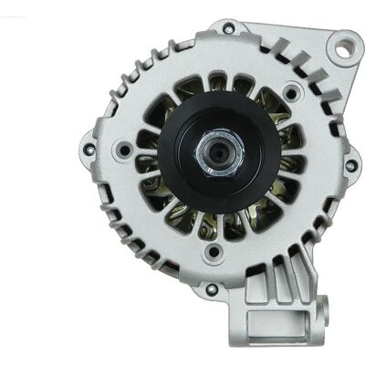 Alternatore AS-PL A1061S - 120A - Chevrolet Captiva, Opel Antara Alternatore AS-PL A1061S - 120A - Chevrolet Captiva, Opel Antara