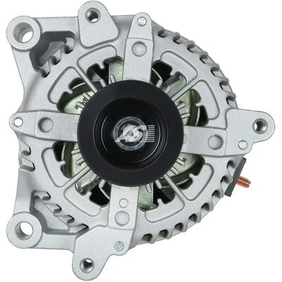 Generatore AS-pl A6622s - 180A - BMW Generatore AS-pl A6622s - 180A - BMW