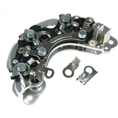 AS-PL ARC4041S Generator-Dioden OEM-Nummern für Ford, Rover, Massey Ferguson AS-PL ARC4041S Generator-Dioden OEM-Nummern für Ford, Rover, Massey Ferguson