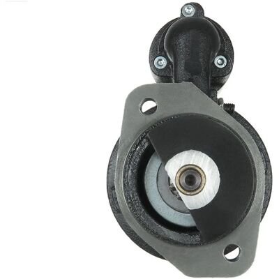 Avviatore AS-PL S0867S - Mercedes-Benz Unimog Avviatore AS-PL S0867S - Mercedes-Benz Unimog
