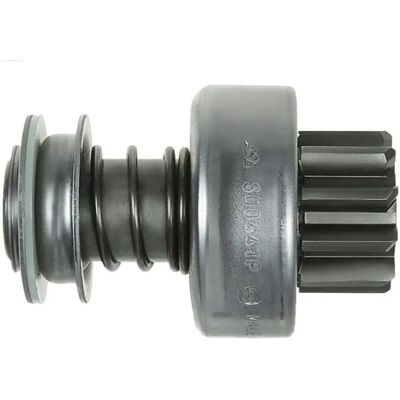AS-PL SD0441P Startmotor Kobling - OEM Reservedele SD0441P AS-PL SD0441P Startmotor Kobling - OEM Reservedele SD0441P