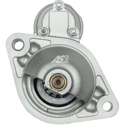 AS-PL S2001PR Avviamento - Avviamento per Opel, Honda, Chevrolet, Vauxhall AS-PL S2001PR Avviamento - Avviamento per Opel, Honda, Chevrolet, Vauxhall