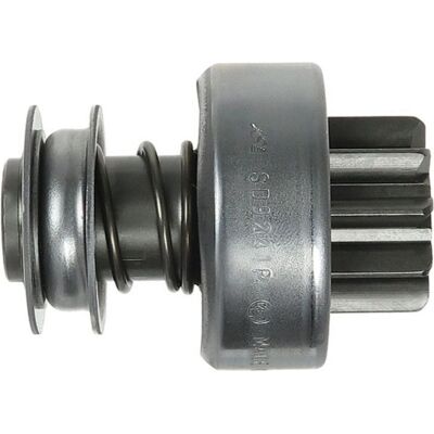AS-PL SD9241P startmotor friløbsleje - start AS-PL SD9241P startmotor friløbsleje - start