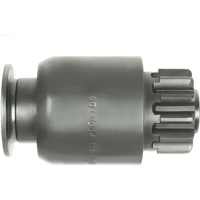 AS-PL SD1109P Frizione di avviamento - OEM 3E7857 AS-PL SD1109P Frizione di avviamento - OEM 3E7857