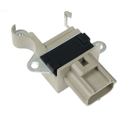 AS-PL ARE6176S Voltage Regulator - Automotive Part AS-PL ARE6176S Voltage Regulator - Automotive Part