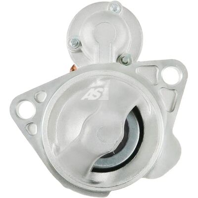Alanko 1202222 9Z Starter - Starter Alanko 1202222 9Z Starter - Starter