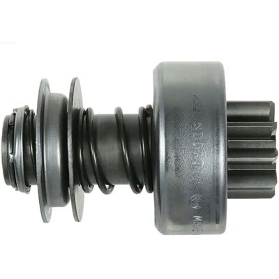 AS-PL SD0401P Frizione avviamento - OEM 8122123 AS-PL SD0401P Frizione avviamento - OEM 8122123