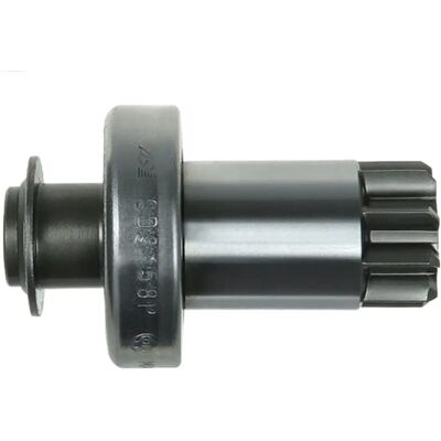 AS-PL SD3158P - Freilaufkupplung AS-PL SD3158P - Freilaufkupplung