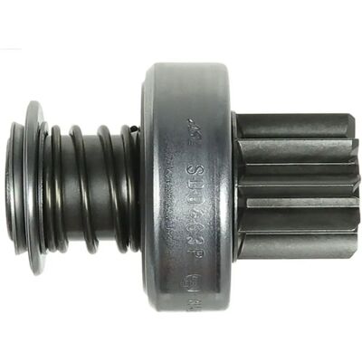 AS-PL SD0463P Anlasser-Kupplung - OEM SD0463P AS-PL SD0463P Anlasser-Kupplung - OEM SD0463P