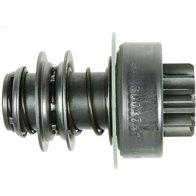 AS-PL SD0375P Startkoppel - VW 111911335B AS-PL SD0375P Startkoppel - VW 111911335B