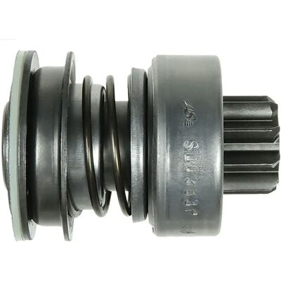 AS-PL SD0383P Anlasser Kupplung - OEM 07329691, VW 059911335 AS-PL SD0383P Anlasser Kupplung - OEM 07329691, VW 059911335