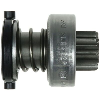 AS-PL SD0492P - Starttikytkin AS-PL SD0492P - Starttikytkin