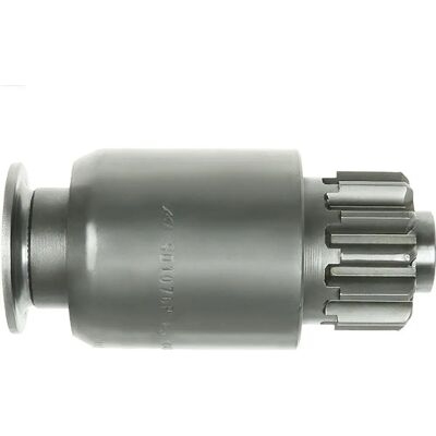 AS-PL SD1076P Anlasskupplung - starter clutch AS-PL SD1076P Anlasskupplung - starter clutch