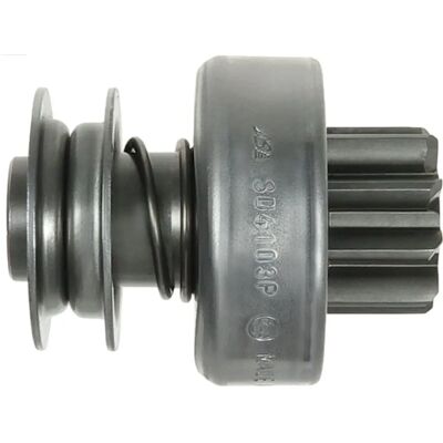AS-PL SD4103P Anlasser Kupplung - OEM-Nummern AS-PL SD4103P Anlasser Kupplung - OEM-Nummern