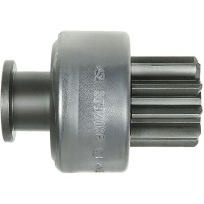 AS-PL SD9203P Startkobling - Starter clutch AS-PL SD9203P Startkobling - Starter clutch