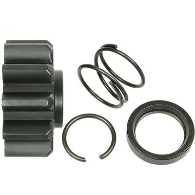AS-PL SDK1012P Starterkobling - OEM 56,30 11 AS-PL SDK1012P Starterkobling - OEM 56,30 11