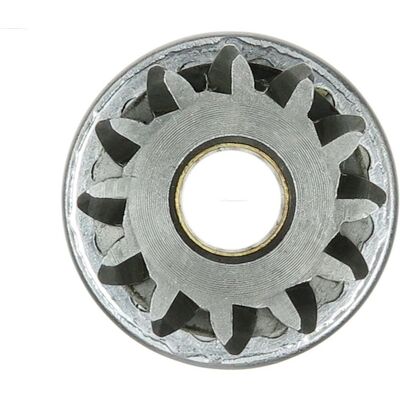 AS-PL SD5174P Anlasser Kupplung OEM M191T96571 AS-PL SD5174P Anlasser Kupplung OEM M191T96571