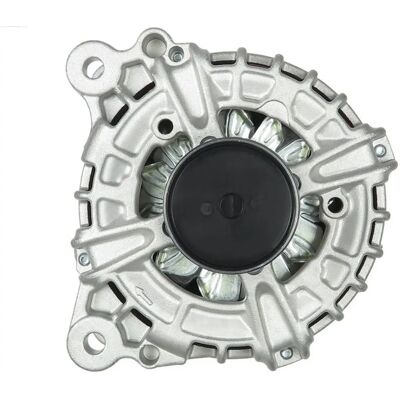 Generador AS-PL A0661PR - 180A para VW/Audi/Seat/Skoda Generador AS-PL A0661PR - 180A para VW/Audi/Seat/Skoda