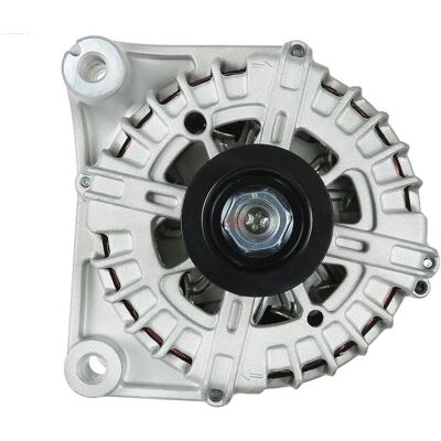 ALANKO A3213s 220A Generator pentru BMW 3, 4, X3, X5 - Generator ALANKO A3213s 220A Generator pentru BMW 3, 4, X3, X5 - Generator