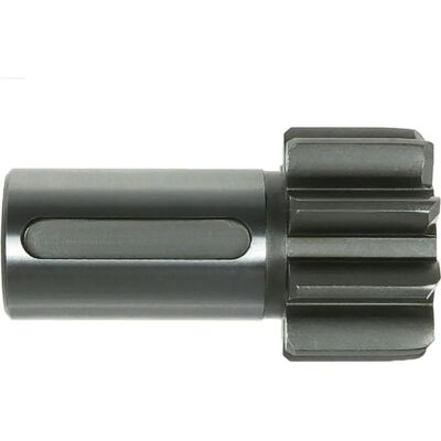 AS-PL SD0396P - Frizione avviamento AS-PL SD0396P - Frizione avviamento