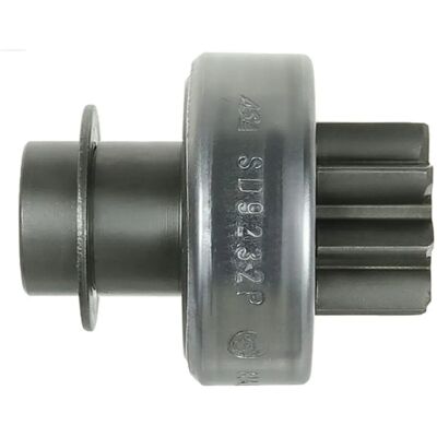 AS-PL SD9232P Kupplung für Starter - OEM DAEWOO 93741000 AS-PL SD9232P Kupplung für Starter - OEM DAEWOO 93741000