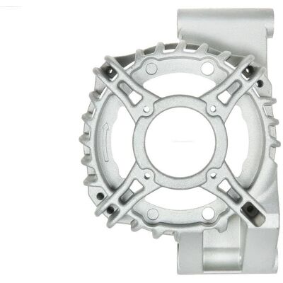 AS-PL ABR6042S Transmissionhalter - Automobil-Alternator-Teil AS-PL ABR6042S Transmissionhalter - Automobil-Alternator-Teil