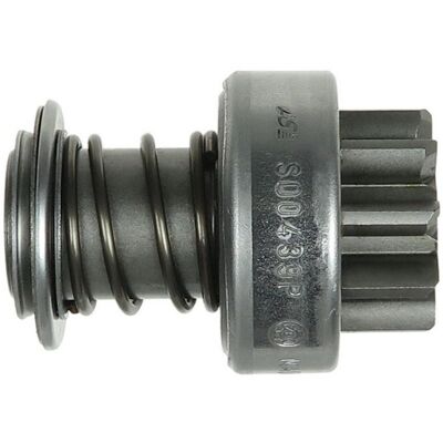 AS-PL SD0439P Kupplung für Anlasser - OEM 1308287 AS-PL SD0439P Kupplung für Anlasser - OEM 1308287