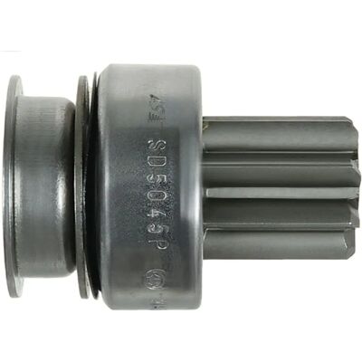 AS-PL SD5045P - Starterkobling OEM-numre AS-PL SD5045P - Starterkobling OEM-numre
