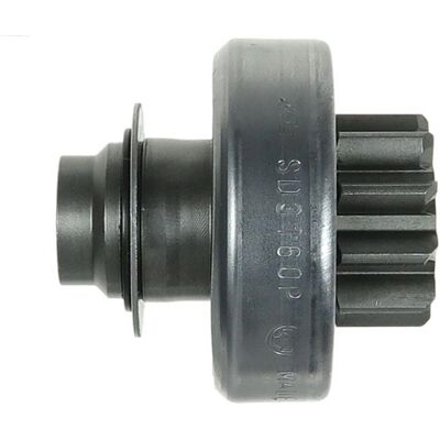 AS-PL SD3160P Anlasser Kupplung - 36160-42300 AS-PL SD3160P Anlasser Kupplung - 36160-42300