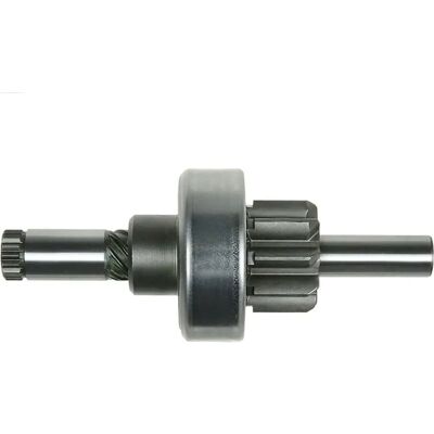AS-PL SD9141P Käynnistimen kytkin - OEM-numero SD9141P AS-PL SD9141P Käynnistimen kytkin - OEM-numero SD9141P