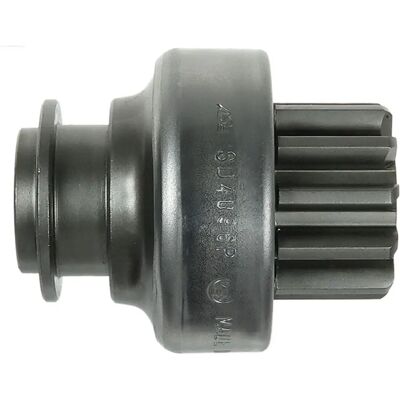 AS-PL SD4096P Anlasser Kupplung - OEM SD4096P AS-PL SD4096P Anlasser Kupplung - OEM SD4096P