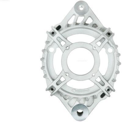 AS-PL ABR6044S - Generatorübertragungskupplung AS-PL ABR6044S - Generatorübertragungskupplung