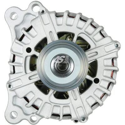 Generatore AS-PL A3494S per Audi Q7 - 180A 12V Generatore AS-PL A3494S per Audi Q7 - 180A 12V