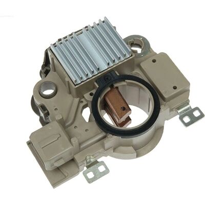 AS-PL ARE5181S Regolatore di Tensione - Mitsubishi AS-PL ARE5181S Regolatore di Tensione - Mitsubishi