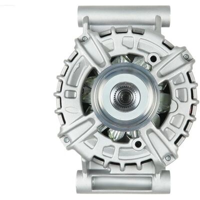 Generatore Ford A0770S - Capacità di carica 210A Generatore Ford A0770S - Capacità di carica 210A